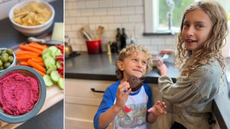 Slow Cooker Meal Prep Tips For Busy Families