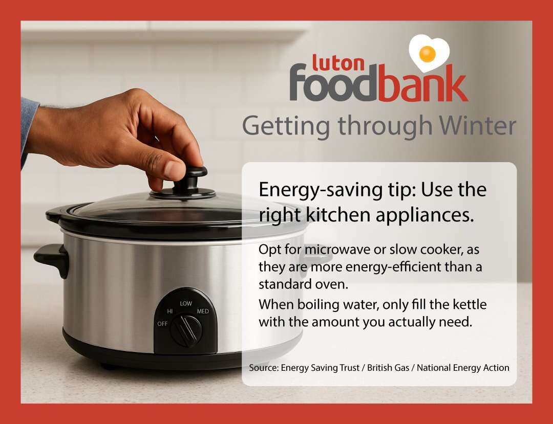 Slow Cooker Tips To Save Energy At Home: Cut Bills Fast