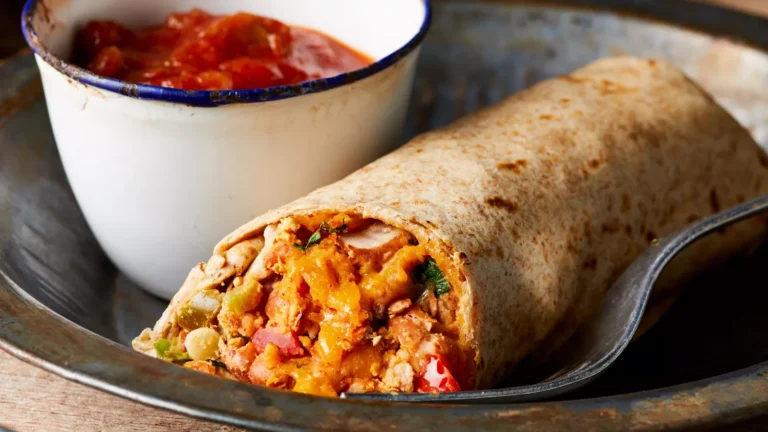 How To Make Slow Cooker Meals In Advance And Freeze