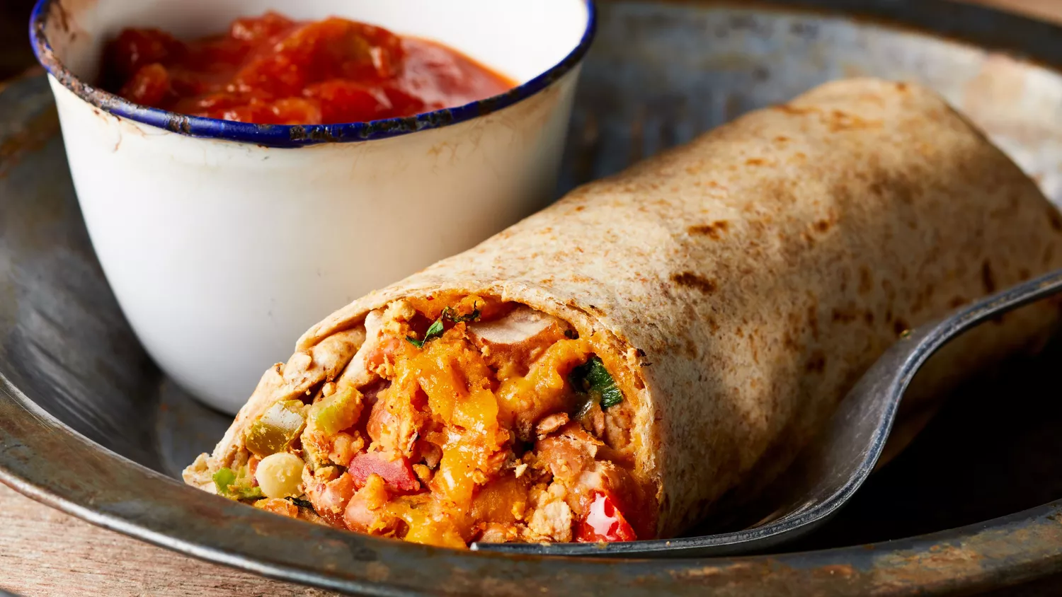 How To Make Slow Cooker Meals In Advance And Freeze: Tips