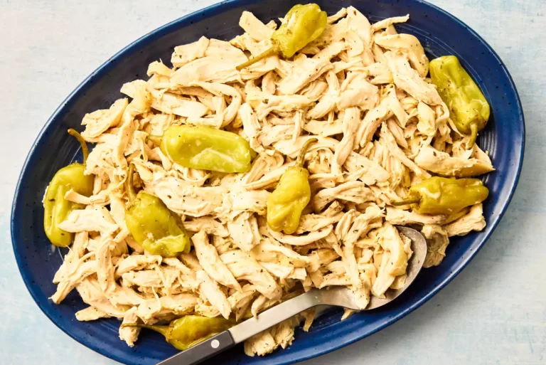 Slow Cooker Cooking Guide For Busy Working People