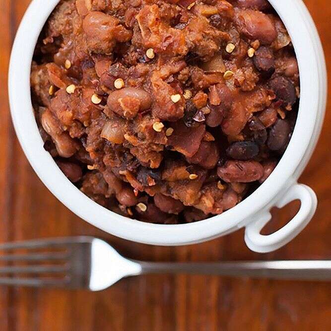 Slow Cooker Cooking Guide For Beans And Legumes: Easy Tips