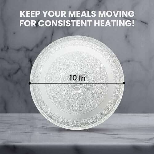 Best Microwave For Office Breakroom