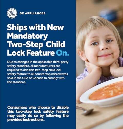 Best Microwave For A Dorm Room