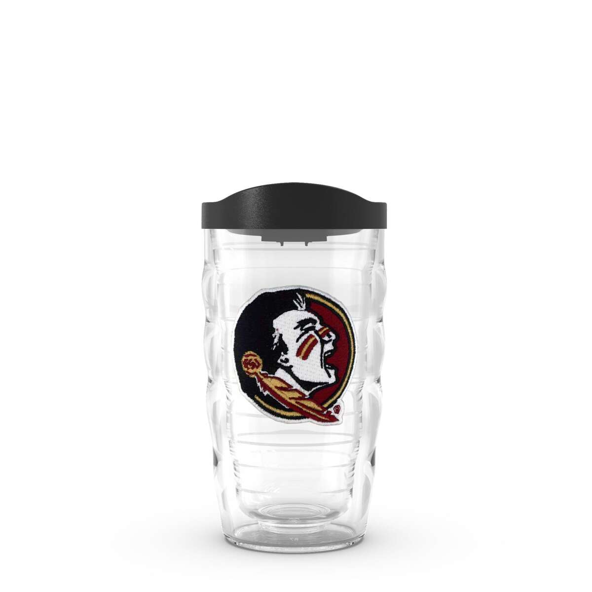 Are Tervis Tumblers Microwave Safe