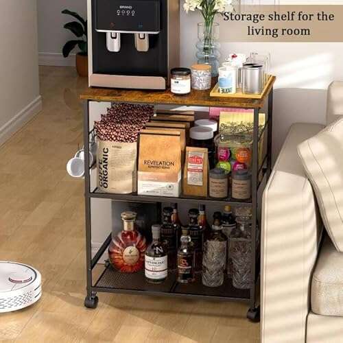 Best Microwave For Kitchen Island