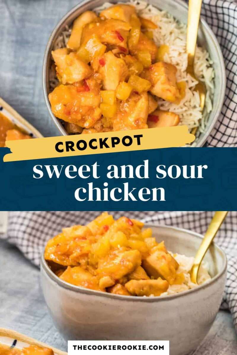 How To Fix Slow Cooker Meals That Taste Bitter