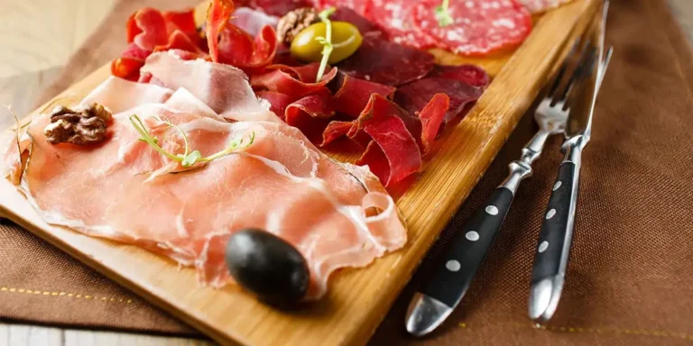 How Long To Heat Lunch Meat In Microwave When Pregnant