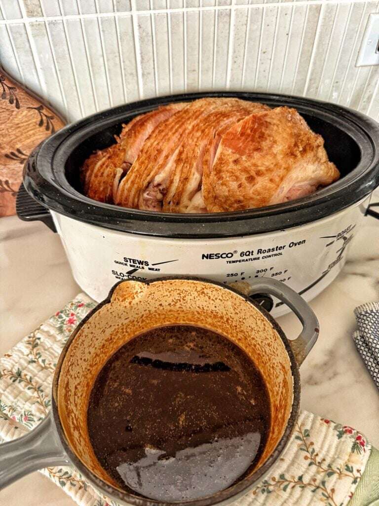 How To Control Sweetness In Slow Cooker Desserts