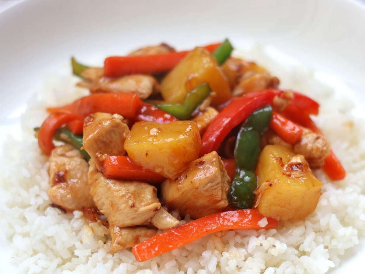 How To Fix Sour Tomato Based Slow Cooker Dishes