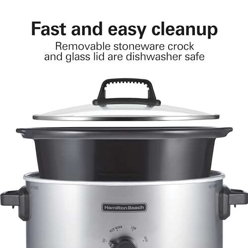 Best Slow Cooker For Induction Hob