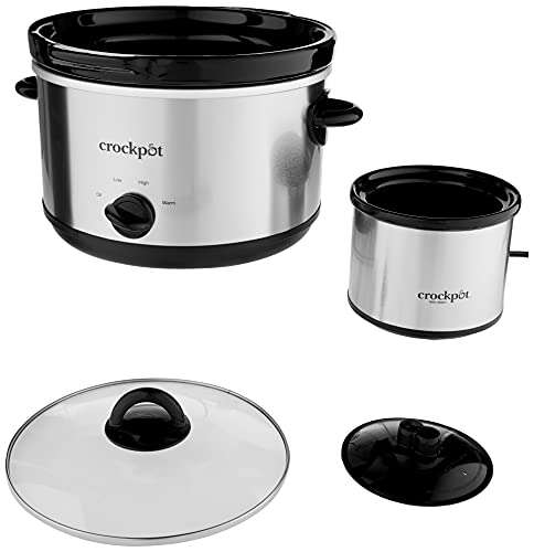 Best Slow Cooker For Family Of 5