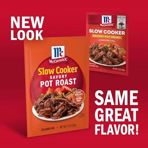 Best Slow Cooker For Pot Roast