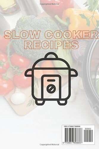 Best Slow Cooker For Chicken