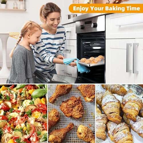 Best Air Fryer Pan For Oven