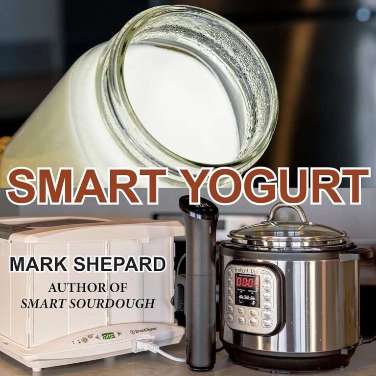 How To Prevent Slow Cooker Food From Tasting Metallic