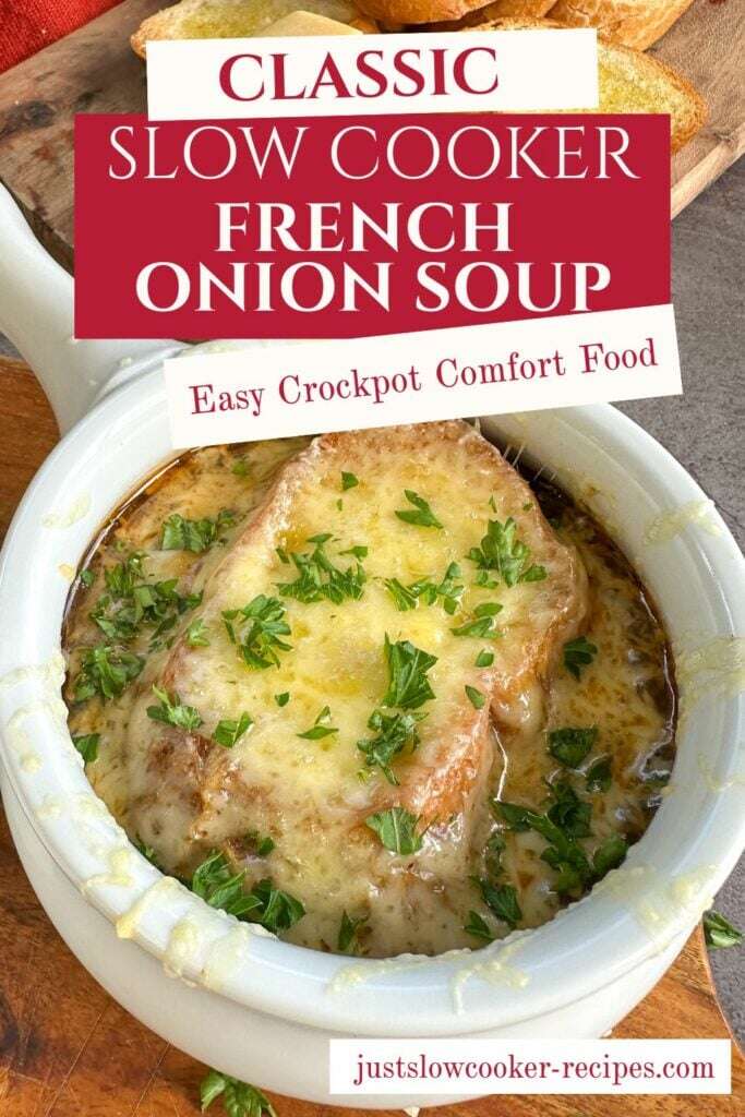 How To Cook Slow Cooker Meals Without Onions