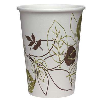 Are Dixie Cups Microwave Safe