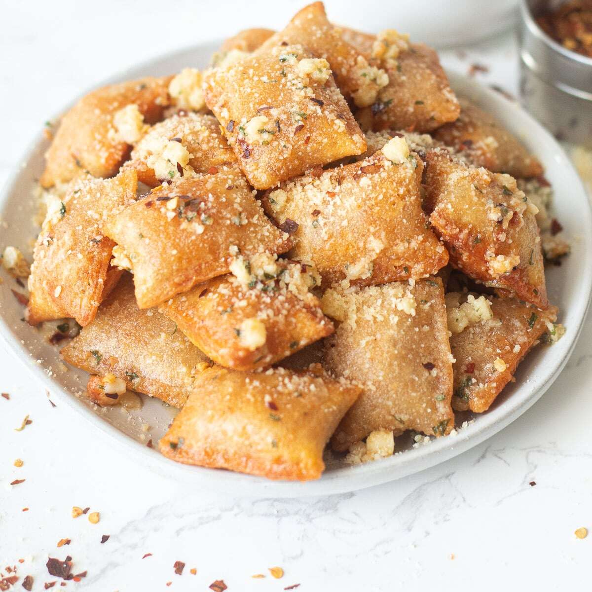 How Long To Cook Pizza Rolls In Air Fryer: 2026 Guide