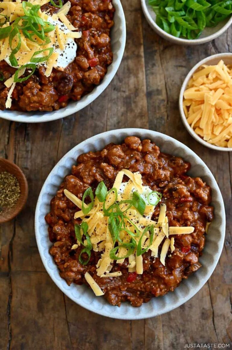 How To Reduce Strong Spice Flavor In Slow Cooker