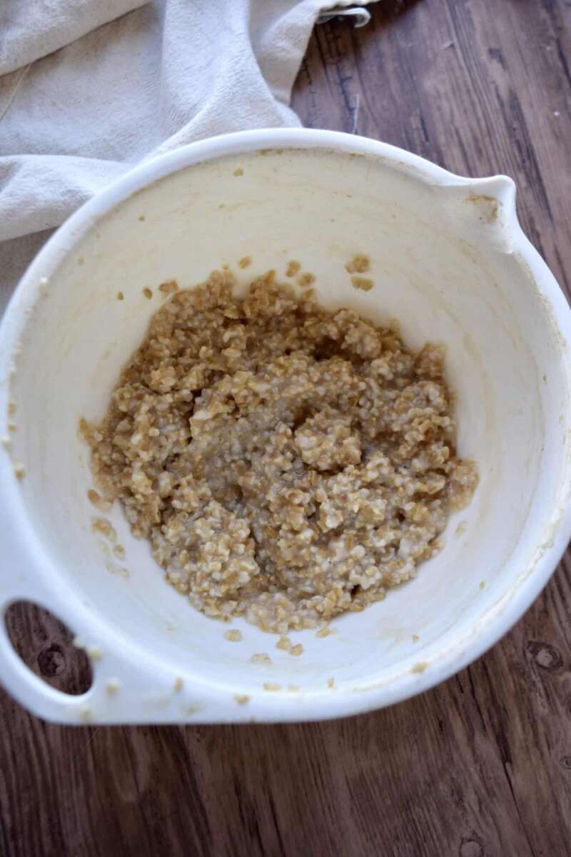 How To Microwave Steel Cut Oats: Fast And Easy 2026 Guide