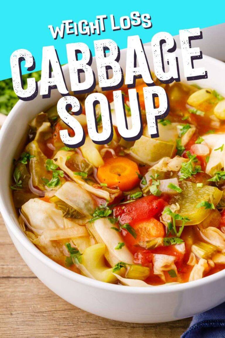 How To Cook Slow Cooker Meals For Weight Loss