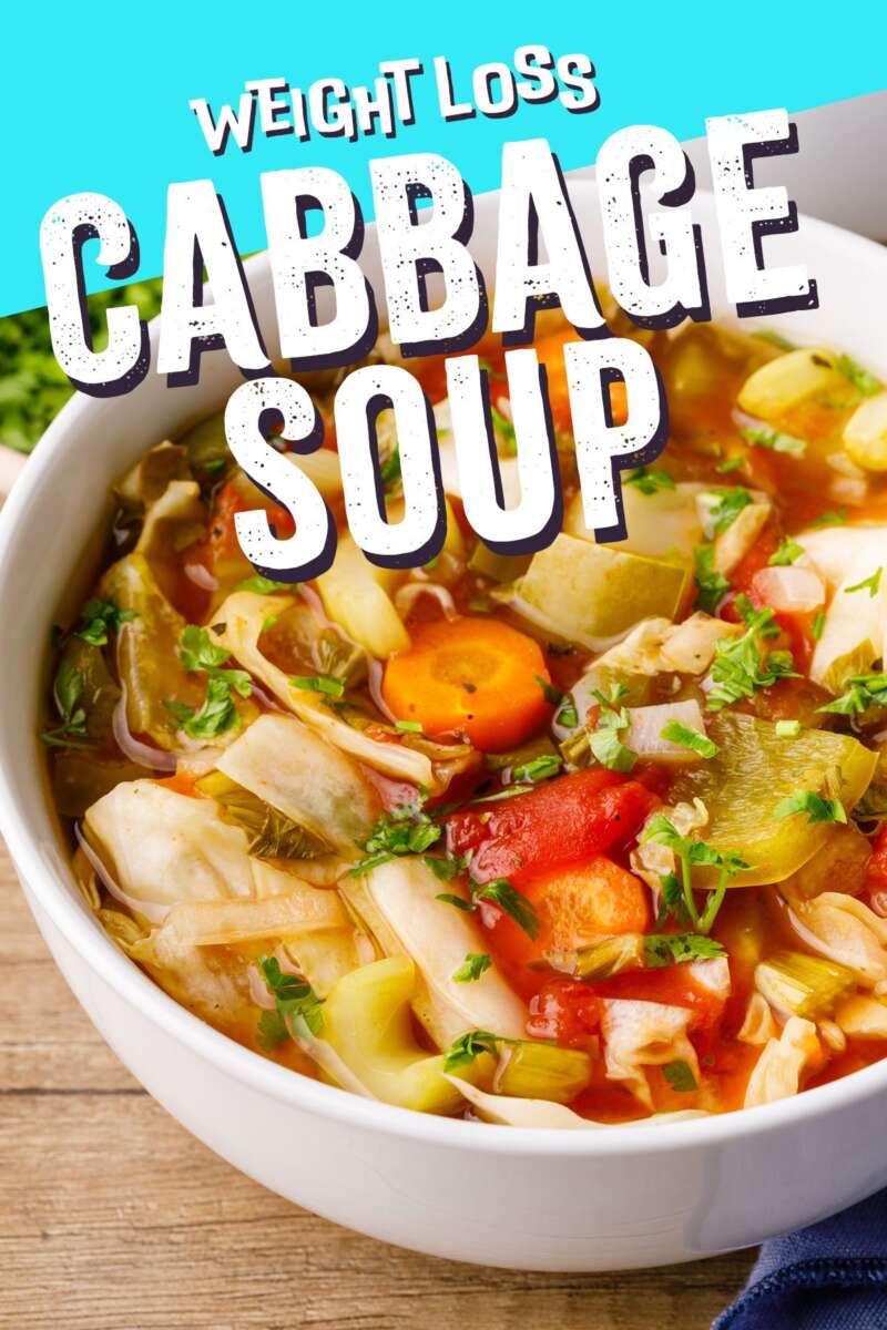 How To Cook Slow Cooker Meals For Weight Loss