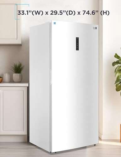 Best Rated Refrigerators For 2026