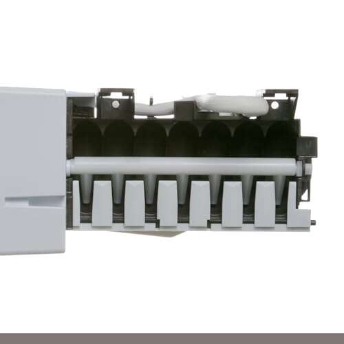 Best Refrigerator For Ice Maker
