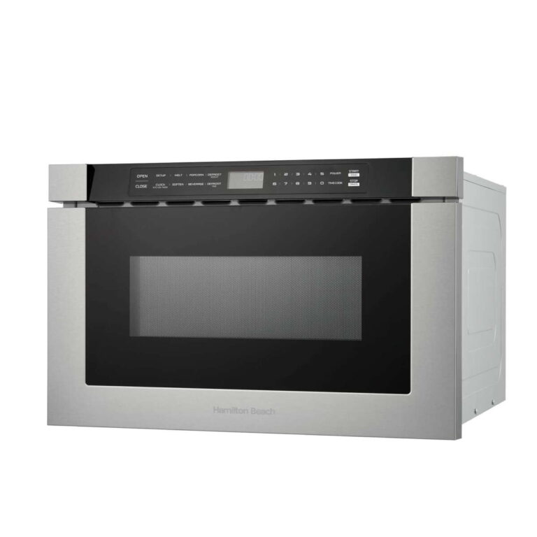 Are Ninja Creami Containers Microwave Safe