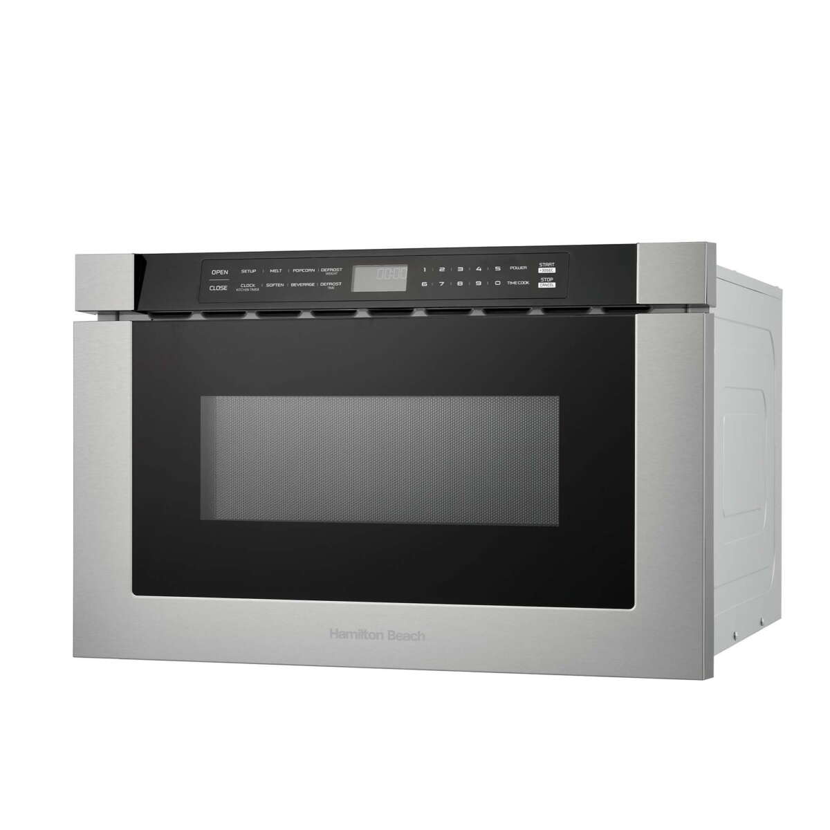 Are Ninja Creami Containers Microwave Safe