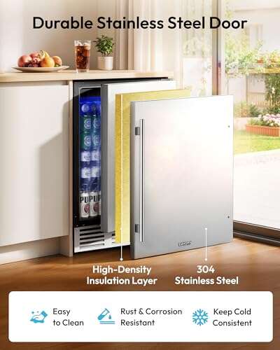 Best Refrigerator For Under 2000