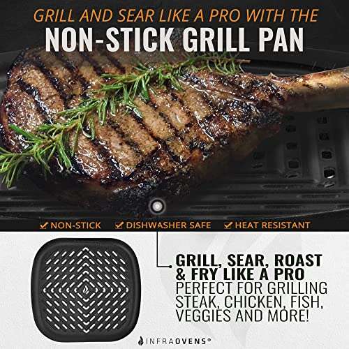 Best Cut Of Steak For Air Fryer