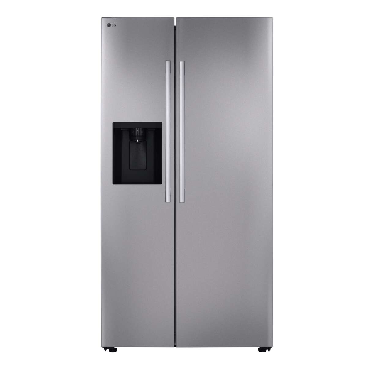 What Is A Side By Side Refrigerator