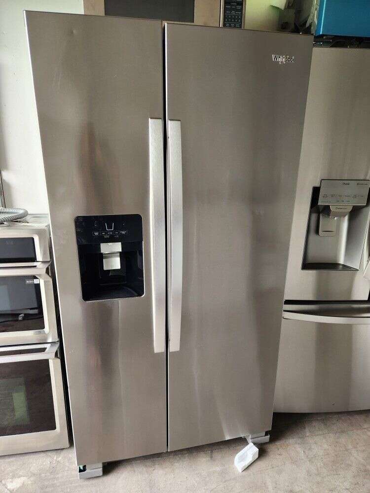 Who Makes A 65 Inch Tall Refrigerator