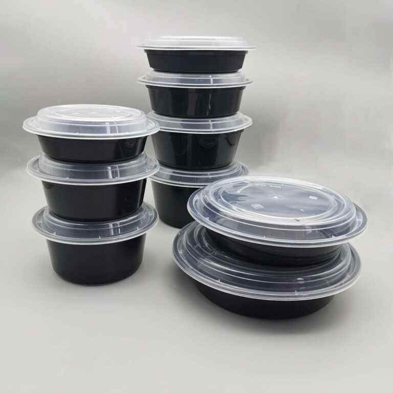 Can I Microwave Plastic Bowls