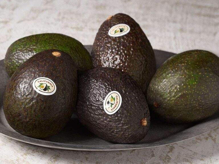 Can You Microwave An Avocado To Ripen It