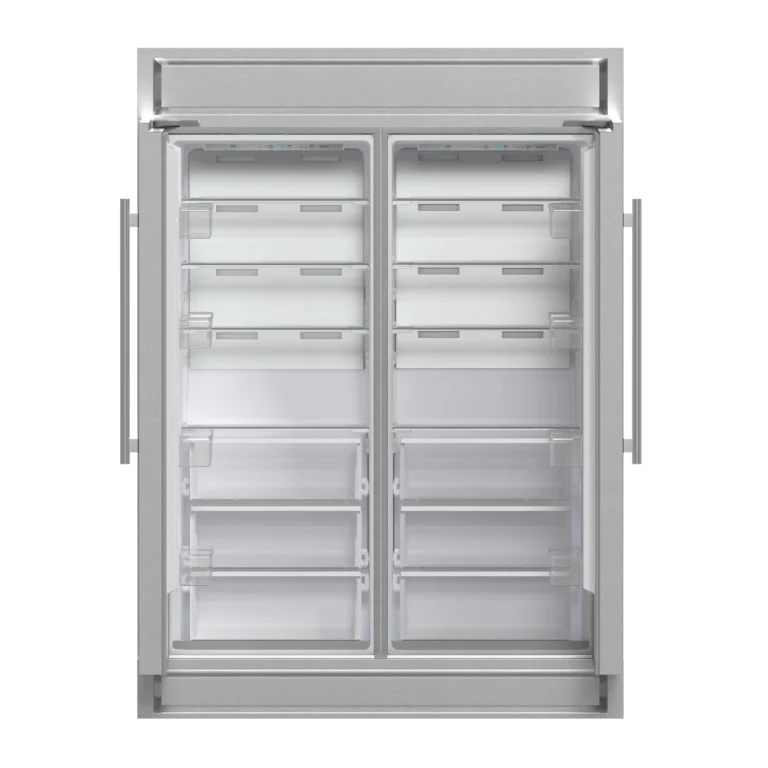 Who Makes 84 Inch Tall Refrigerators