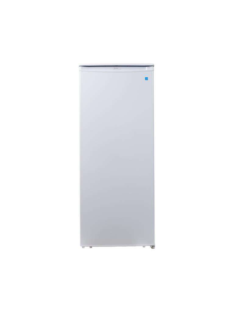 What Size Is An Apartment Refrigerator