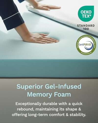Best Mattress For Back Pain Wirecutter