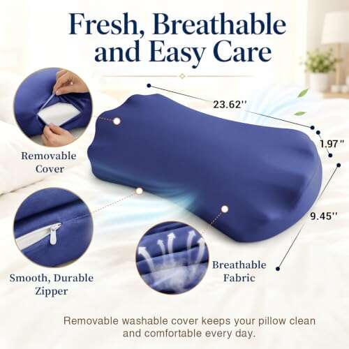 Best Mattress For Stiff Lower Back