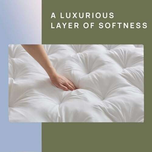 Best Mattress Brand For Back Support