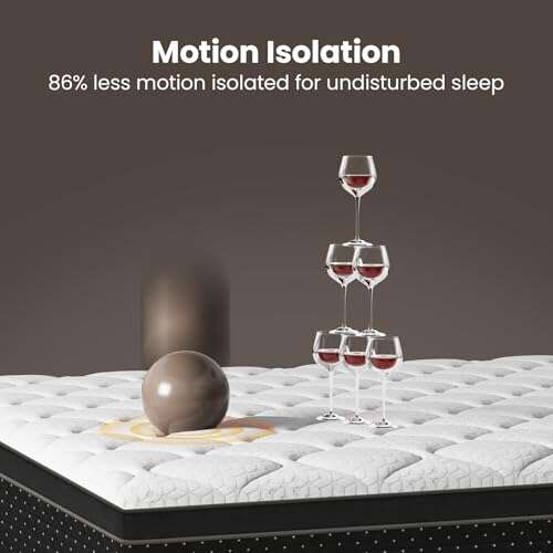 Best Mattress For Heavy Back Sleepers