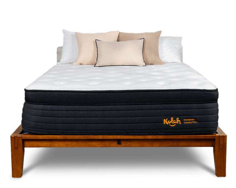 What Is The Best Soft Mattress