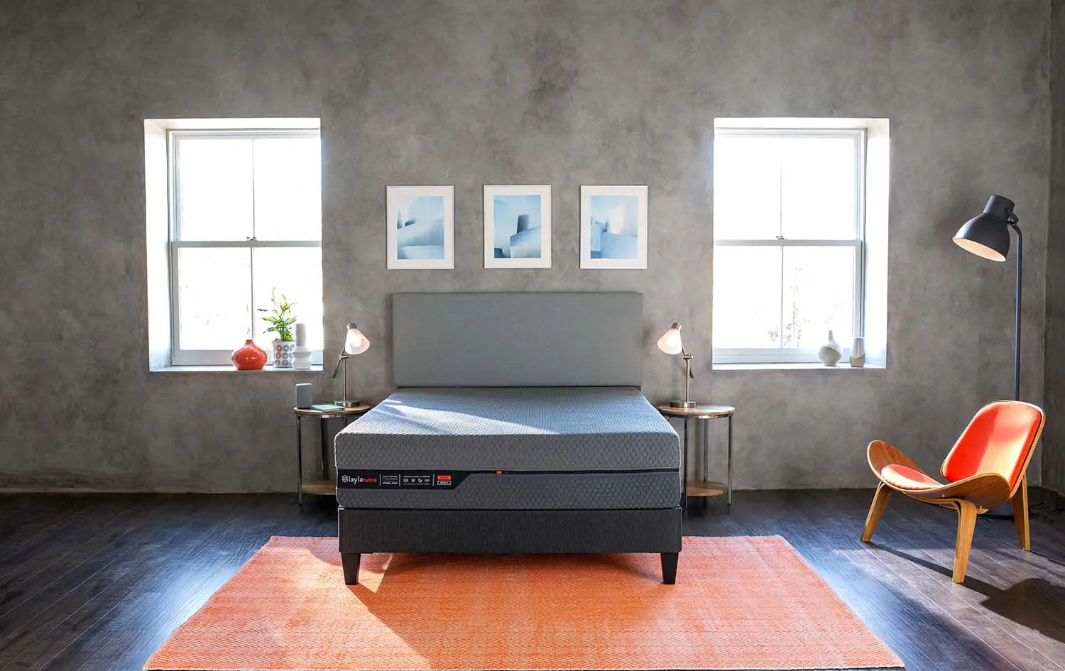 Do Modern Mattresses Need Box Springs