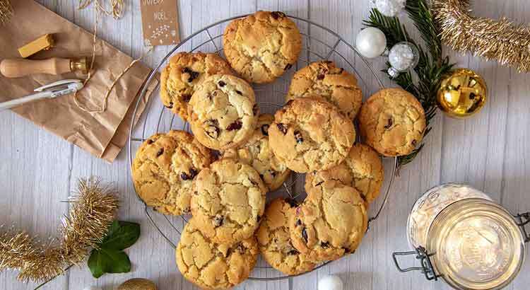 Can You Microwave Pillsbury Cookies