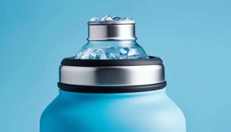 Can You Microwave A Hydro Flask